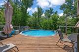 1388 Hickory Hollow Rd. Ne - Photo 38