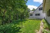1388 Hickory Hollow Rd. Ne - Photo 39
