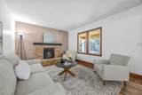 1388 Hickory Hollow Rd. Ne - Photo 4
