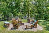 1388 Hickory Hollow Rd. Ne - Photo 40