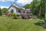 1388 Hickory Hollow Rd. Ne - Photo 41