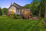 1388 Hickory Hollow Rd. Ne - Photo 42
