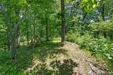 1388 Hickory Hollow Rd. Ne - Photo 43