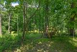 1388 Hickory Hollow Rd. Ne - Photo 44