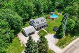 1388 Hickory Hollow Rd. Ne - Photo 45