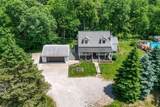 1388 Hickory Hollow Rd. Ne - Photo 46
