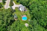 1388 Hickory Hollow Rd. Ne - Photo 47