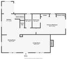 1388 Hickory Hollow Rd. Ne - Photo 48