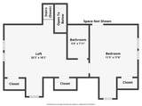 1388 Hickory Hollow Rd. Ne - Photo 49