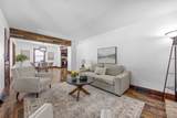 1388 Hickory Hollow Rd. Ne - Photo 6