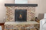 1388 Hickory Hollow Rd. Ne - Photo 7
