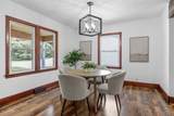 1388 Hickory Hollow Rd. Ne - Photo 8