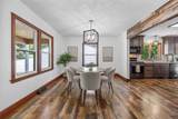 1388 Hickory Hollow Rd. Ne - Photo 9