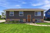 3305 Dunham Dr Sw - Photo 1