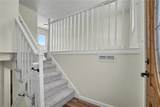 3305 Dunham Dr Sw - Photo 2