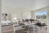 3305 Dunham Dr Sw - Photo 3