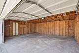 3305 Dunham Dr Sw - Photo 32