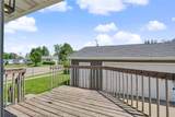 3305 Dunham Dr Sw - Photo 33