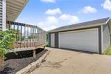 3305 Dunham Dr Sw - Photo 34