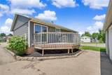 3305 Dunham Dr Sw - Photo 35