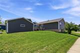 3305 Dunham Dr Sw - Photo 36