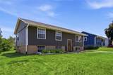 3305 Dunham Dr Sw - Photo 37