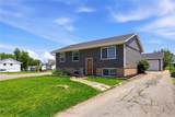3305 Dunham Dr Sw - Photo 38