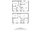 3305 Dunham Dr Sw - Photo 39