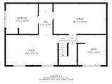 3305 Dunham Dr Sw - Photo 40