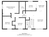 3305 Dunham Dr Sw - Photo 41