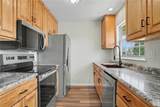 3305 Dunham Dr Sw - Photo 5