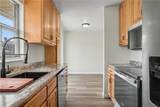 3305 Dunham Dr Sw - Photo 6