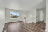 3305 Dunham Dr Sw - Photo 7