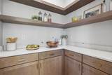 1204 Timber Trail - Photo 10