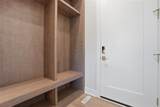 1204 Timber Trail - Photo 11
