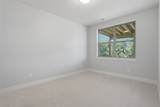 1204 Timber Trail - Photo 27