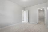 1204 Timber Trail - Photo 28