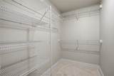 1204 Timber Trail - Photo 29