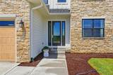 1204 Timber Trail - Photo 3