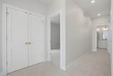 1204 Timber Trail - Photo 30