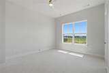 1204 Timber Trail - Photo 31