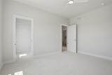 1204 Timber Trail - Photo 32