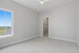 1204 Timber Trail - Photo 33