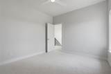 1204 Timber Trail - Photo 34
