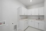 1204 Timber Trail - Photo 35