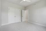 1204 Timber Trail - Photo 37