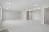 1204 Timber Trail - Photo 39