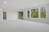 1204 Timber Trail - Photo 40