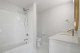 1204 Timber Trail - Photo 41