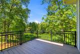1204 Timber Trail - Photo 43